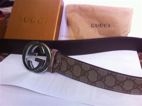 ceinture gucci numero de serie|where to buy gucci belt.